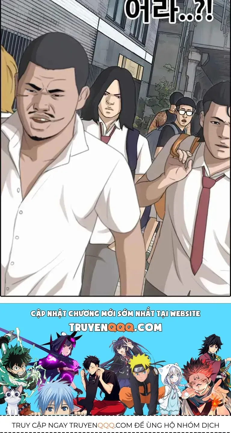 Chapter 127.2