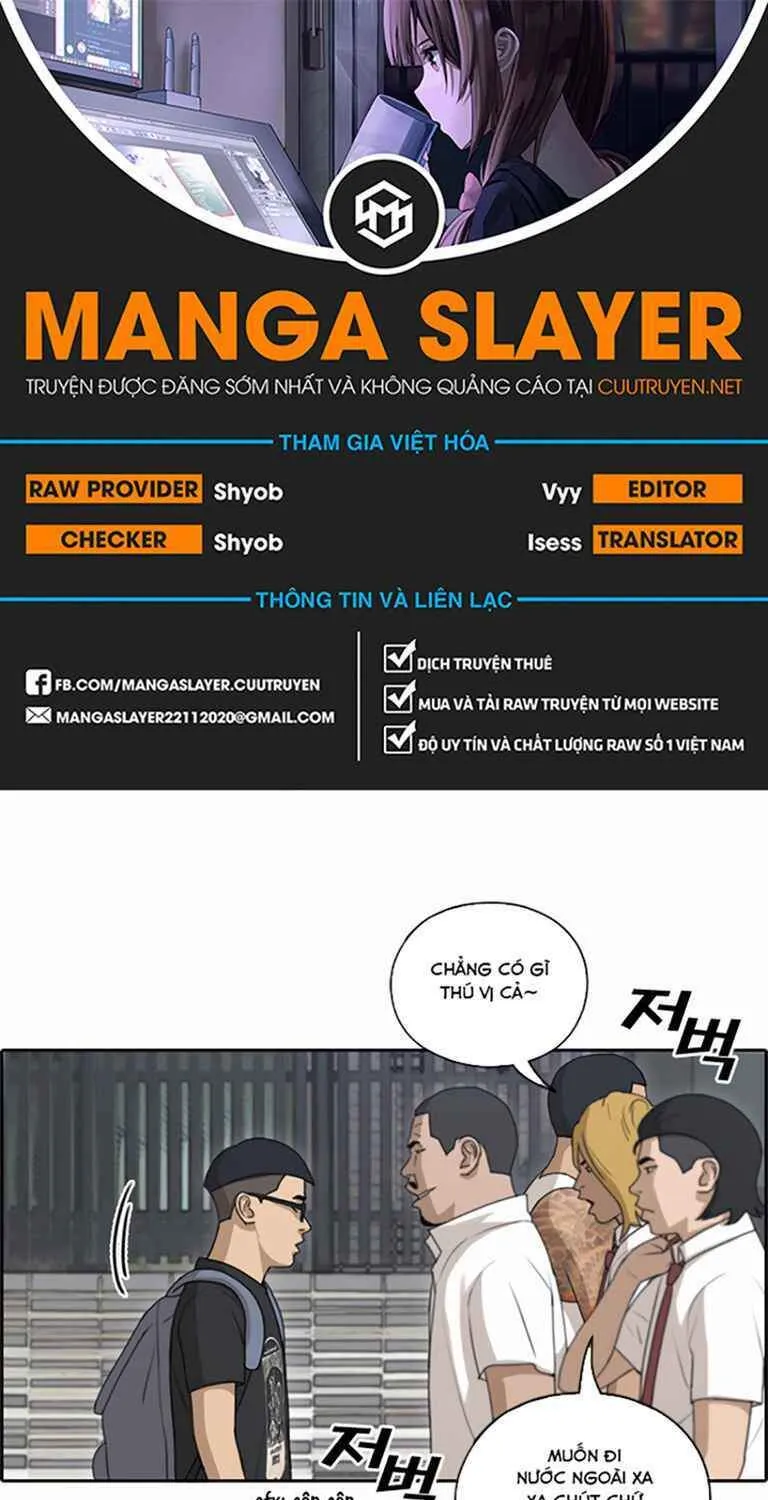 Chapter 127.3