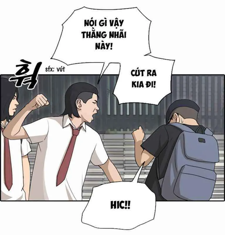 Chapter 127.3
