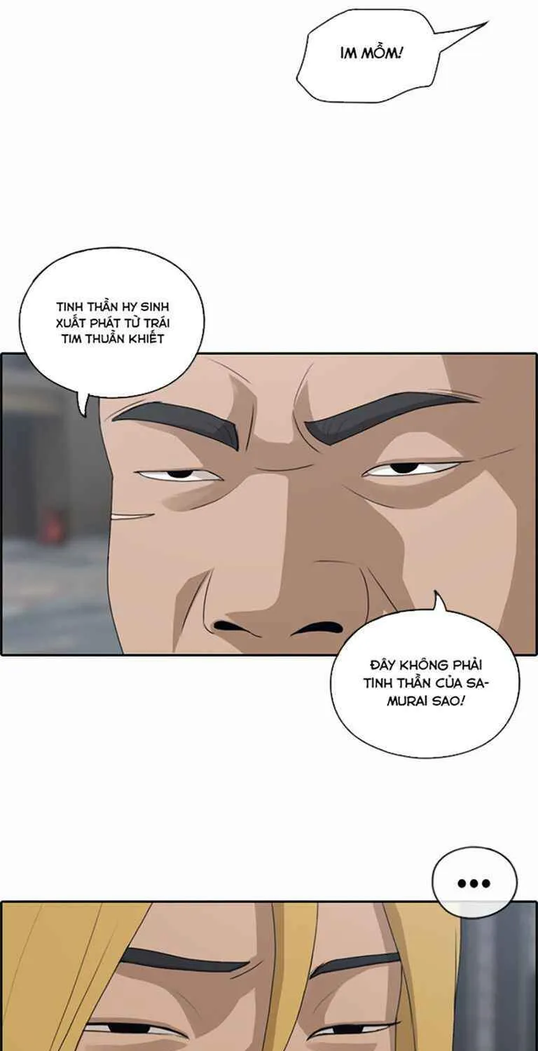 Chapter 127.3