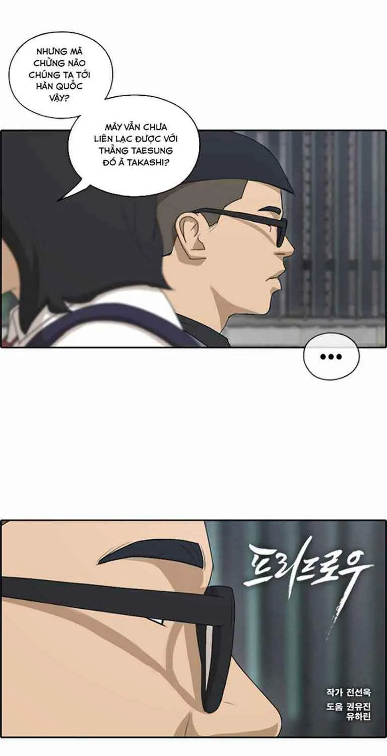 Chapter 127.3