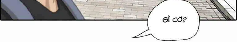 Chapter 127.3