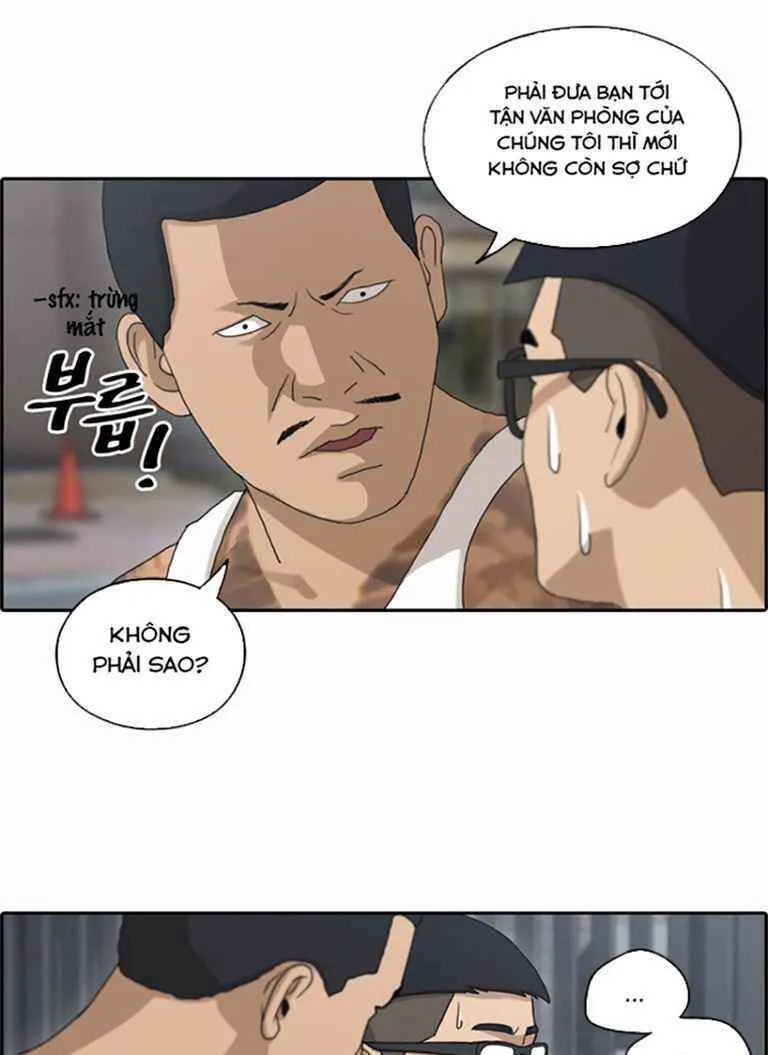 Chapter 127.3
