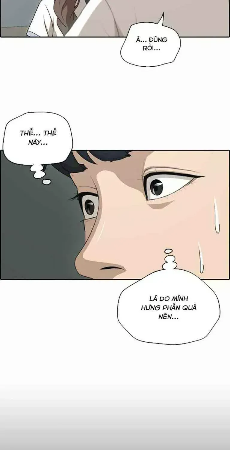 Chapter 127.4