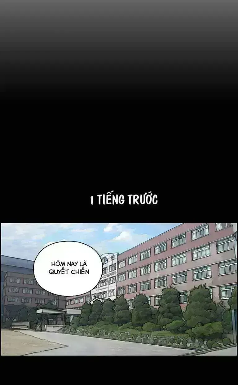 Chapter 127.4