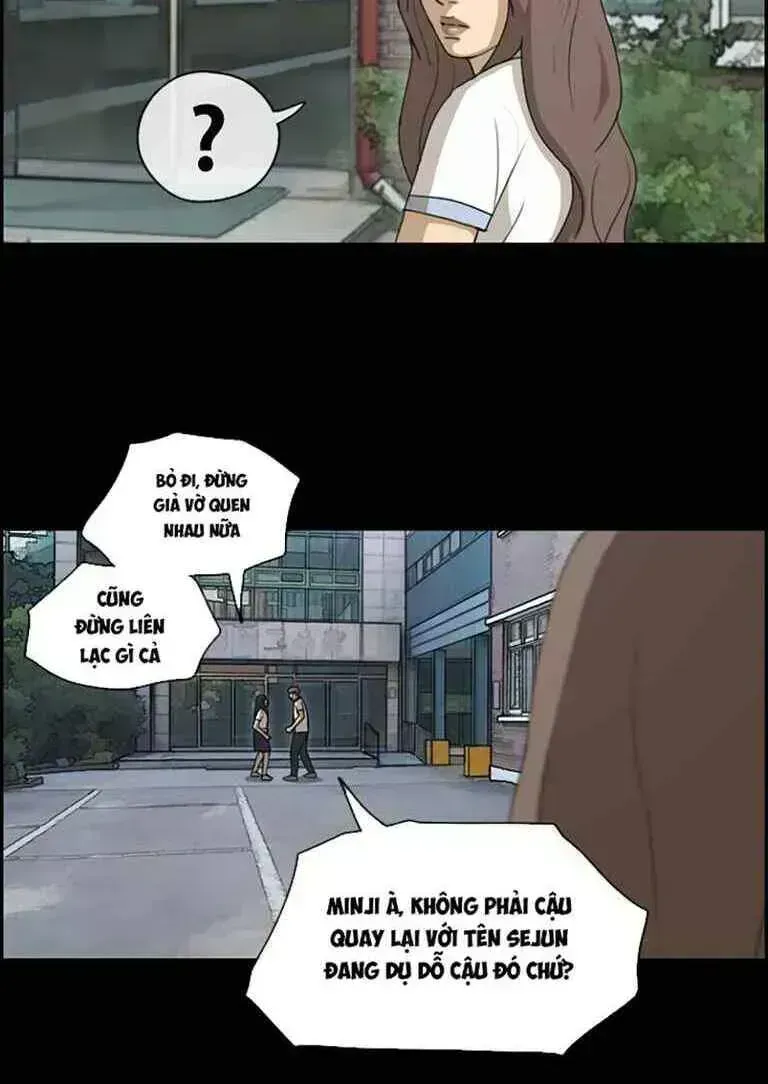 Chapter 127.4