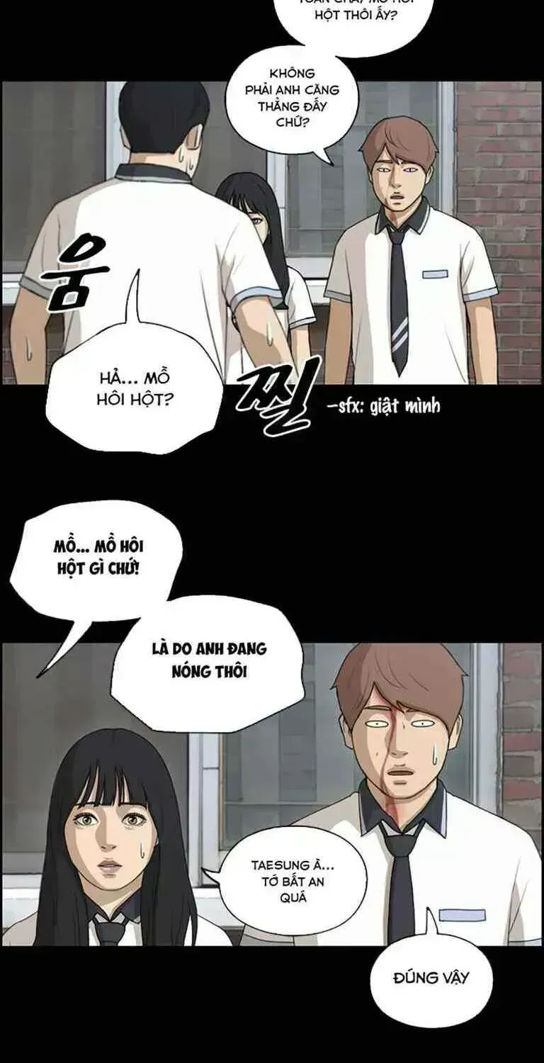 Chapter 127.4