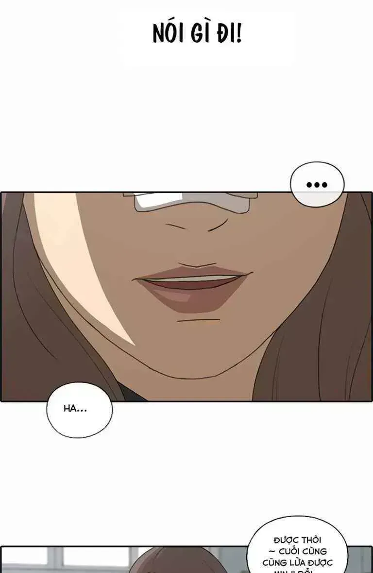 Chapter 127.4