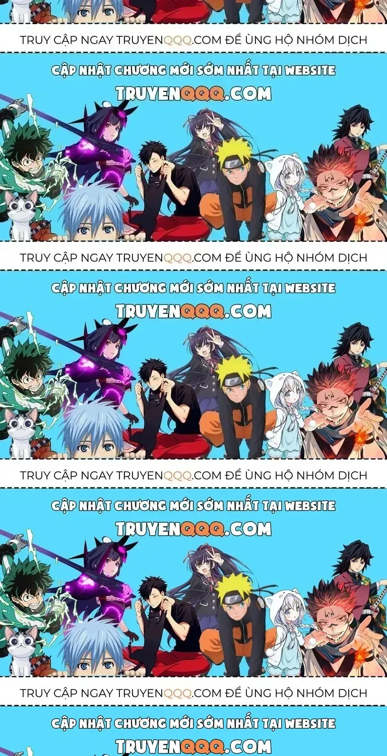 Chapter 127.4