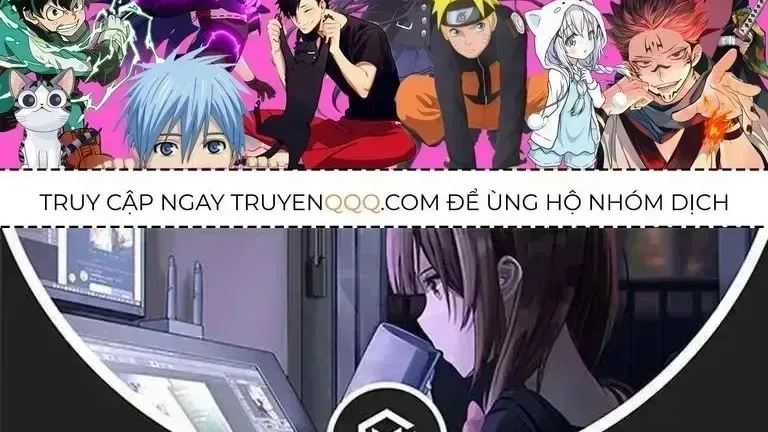 Chapter 127.5