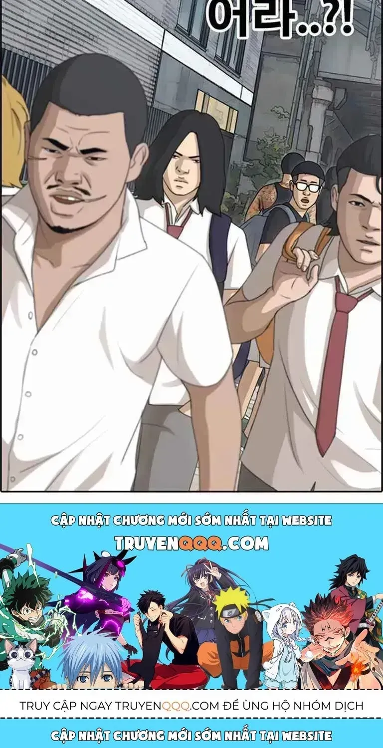 Chapter 127.5