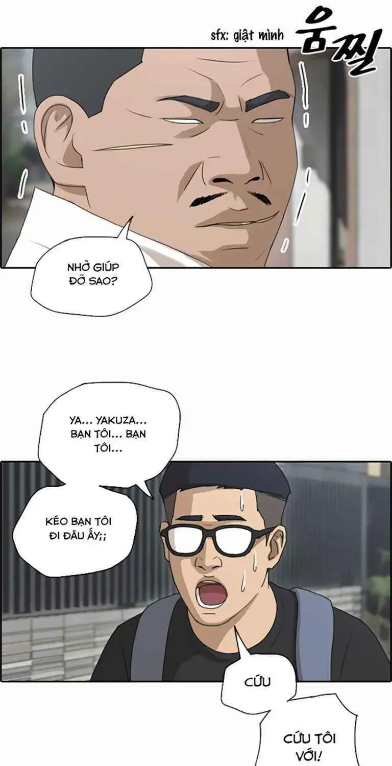 Chapter 127.6