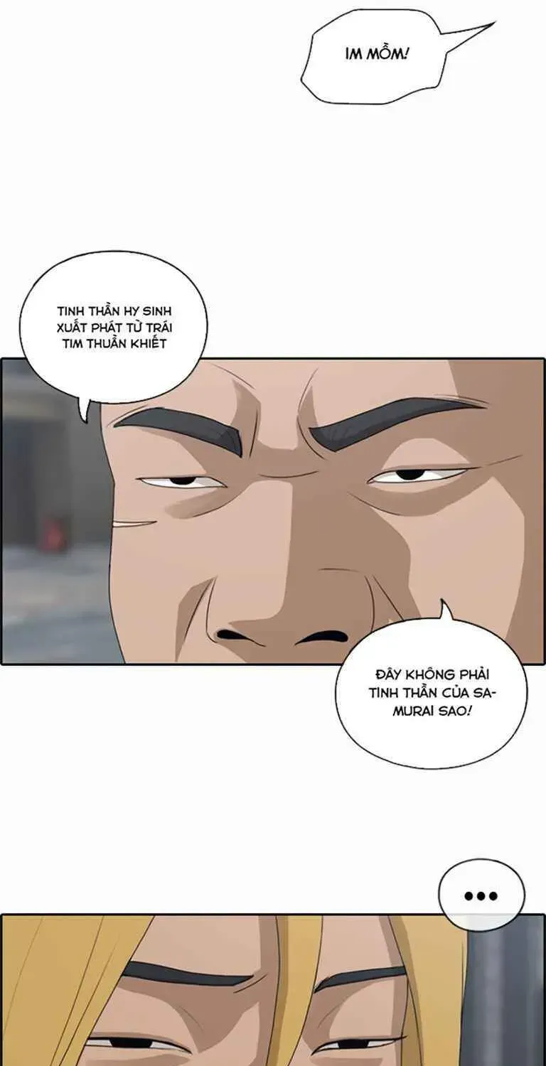 Chapter 127.6