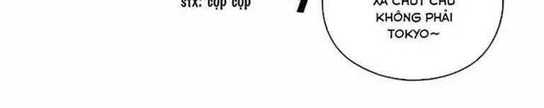 Chapter 127.6