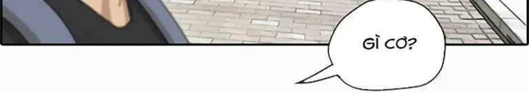 Chapter 127.6
