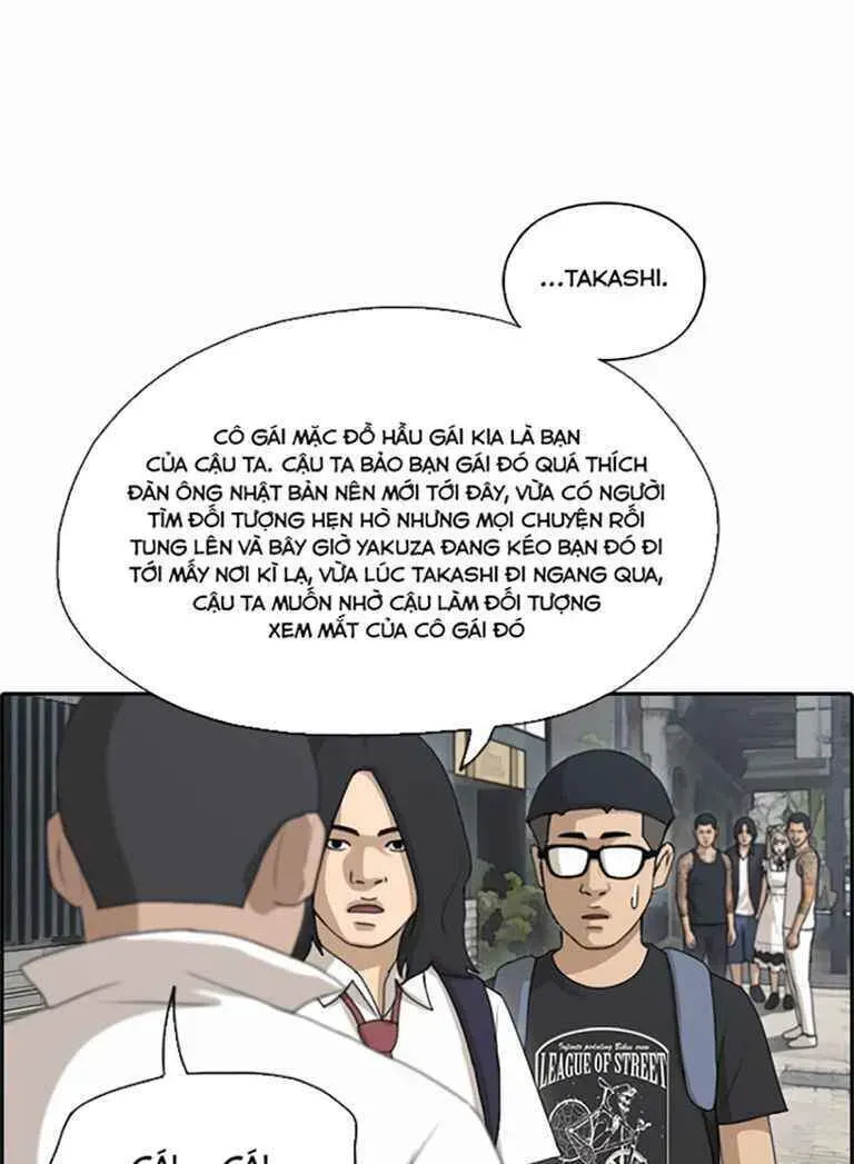 Chapter 127.6