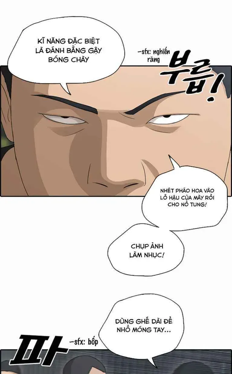 Chapter 127.6