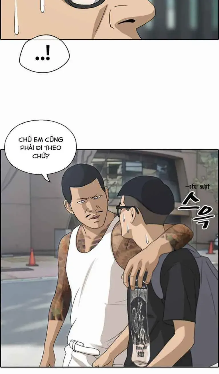 Chapter 127.6