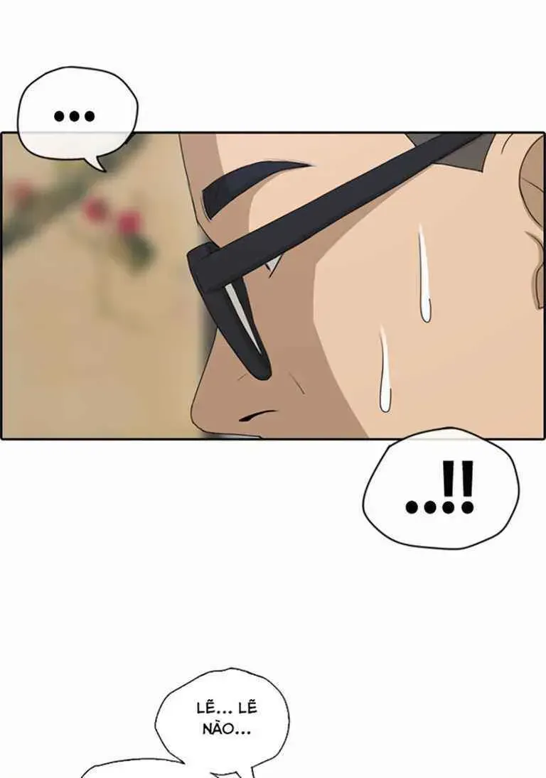 Chapter 127.6