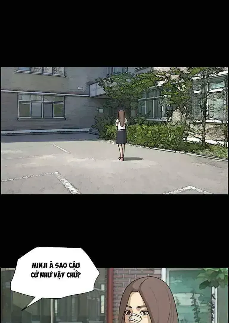 Chapter 127.7