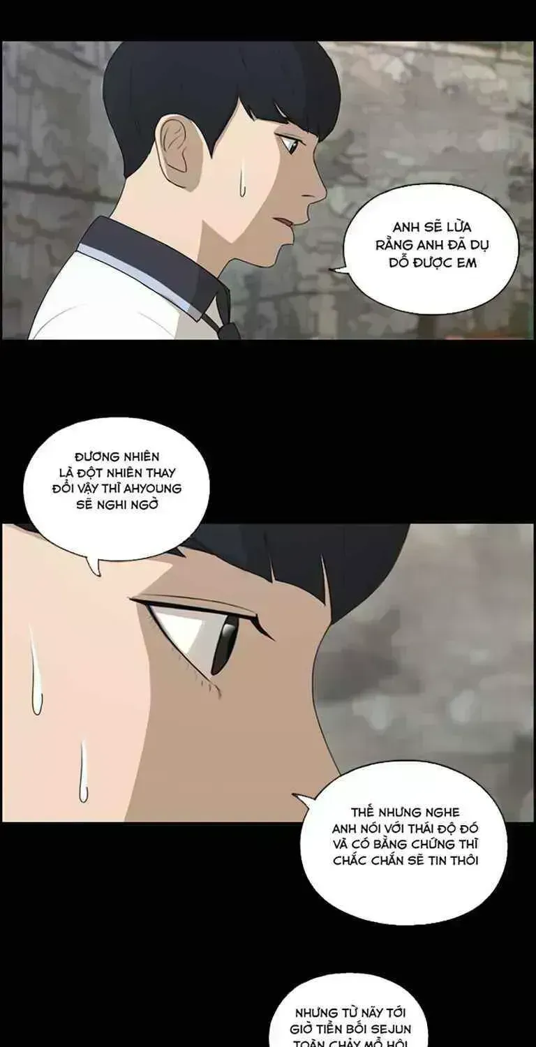 Chapter 127.7