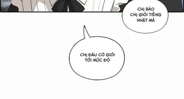 Chapter 127.7