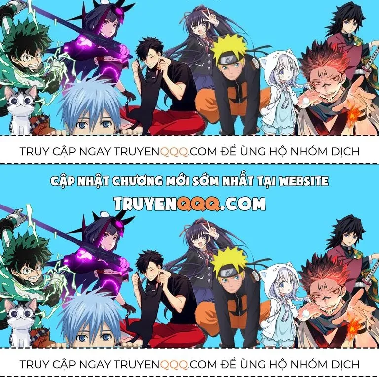 Chapter 127.7
