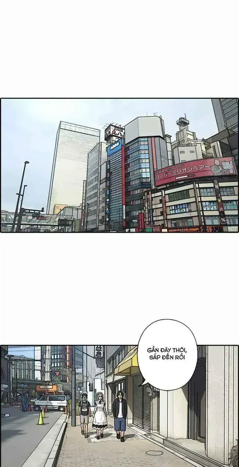 Chapter 127.8