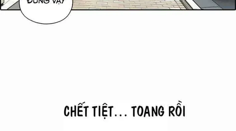 Chapter 127.8