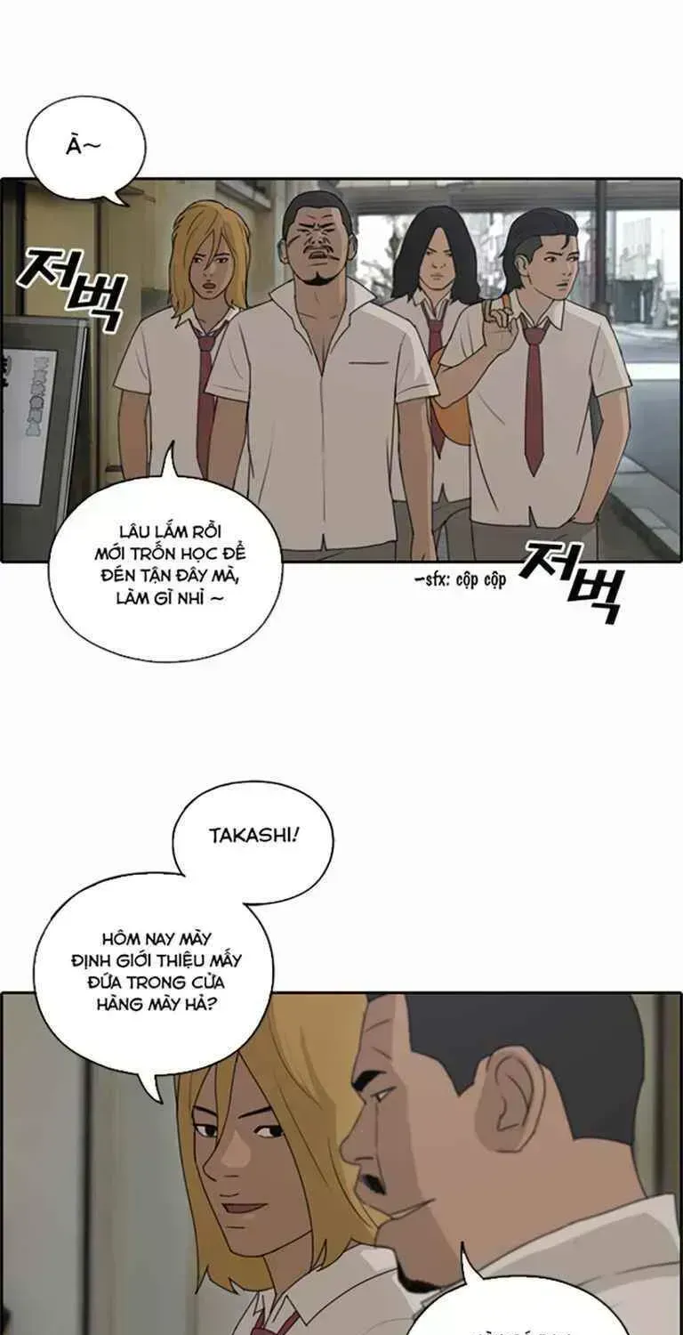 Chapter 127.8