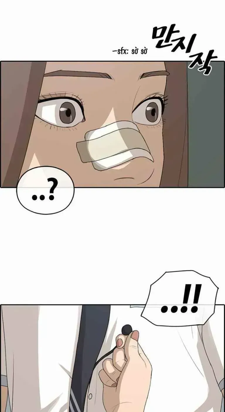 Chapter 127.8