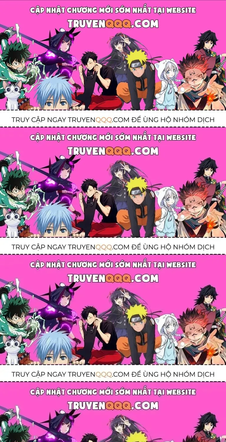 Chapter 128.1