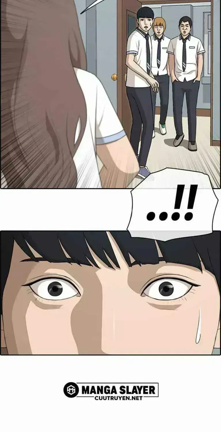 Chapter 128.1