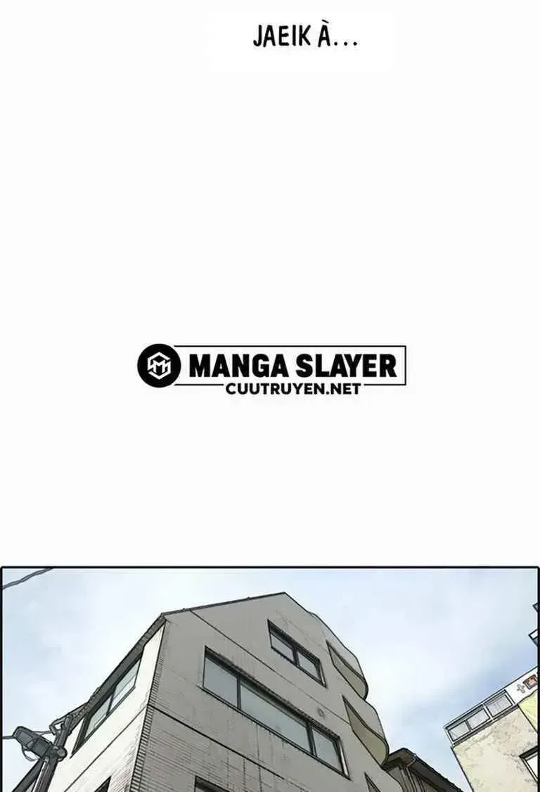 Chapter 128.2
