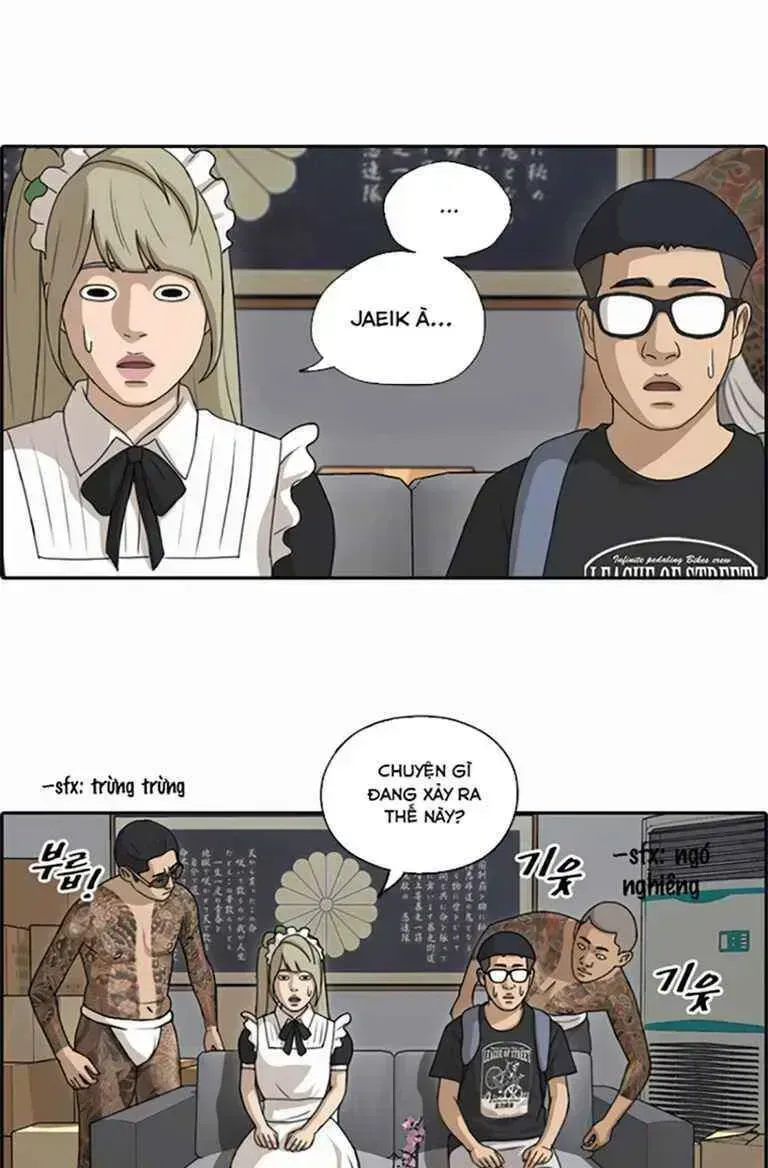 Chapter 128.2