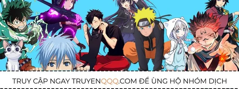 Chapter 128.2