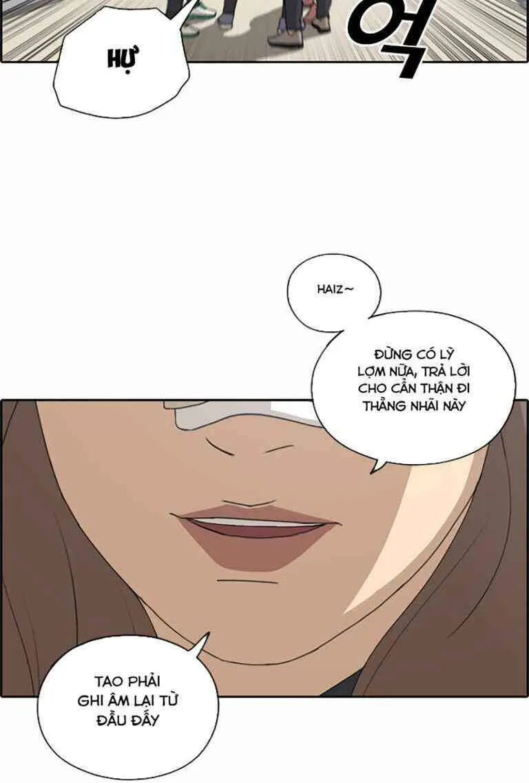 Chapter 128.3