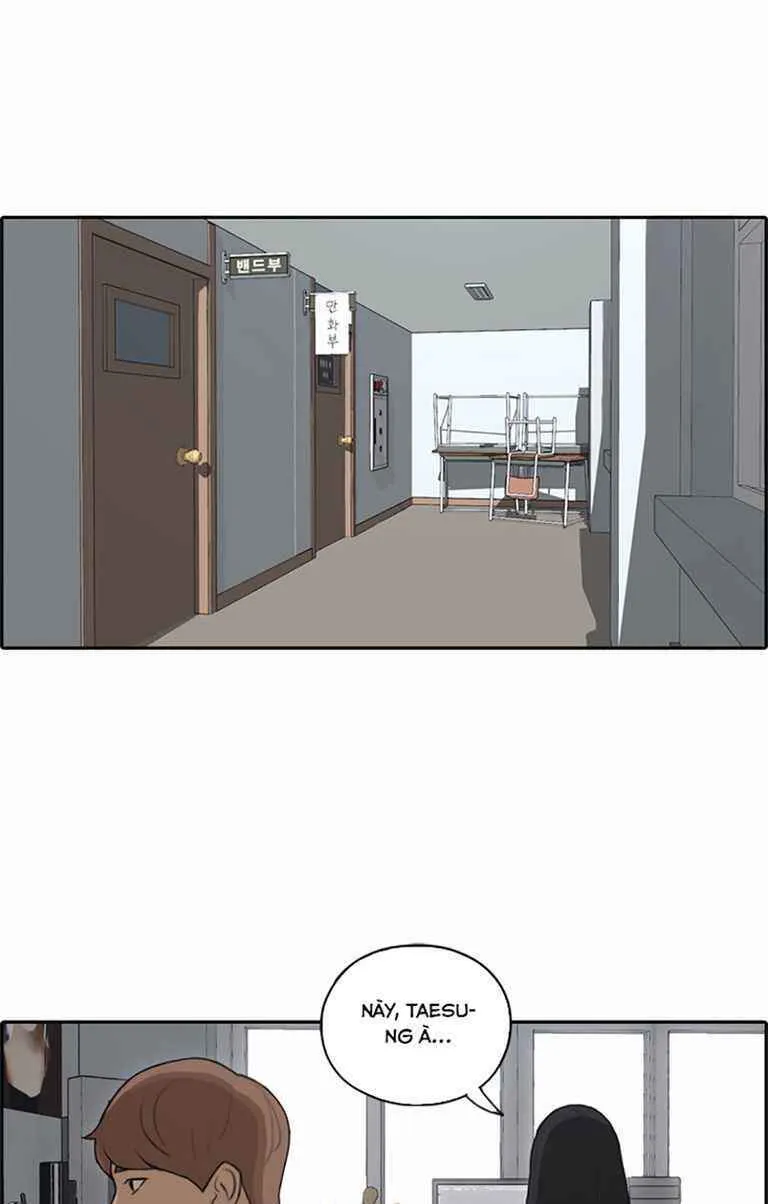 Chapter 128.3