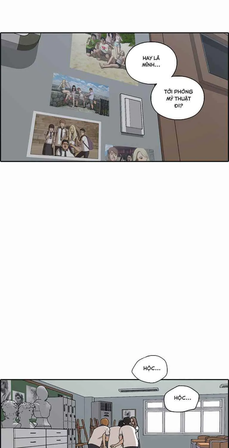 Chapter 128.3