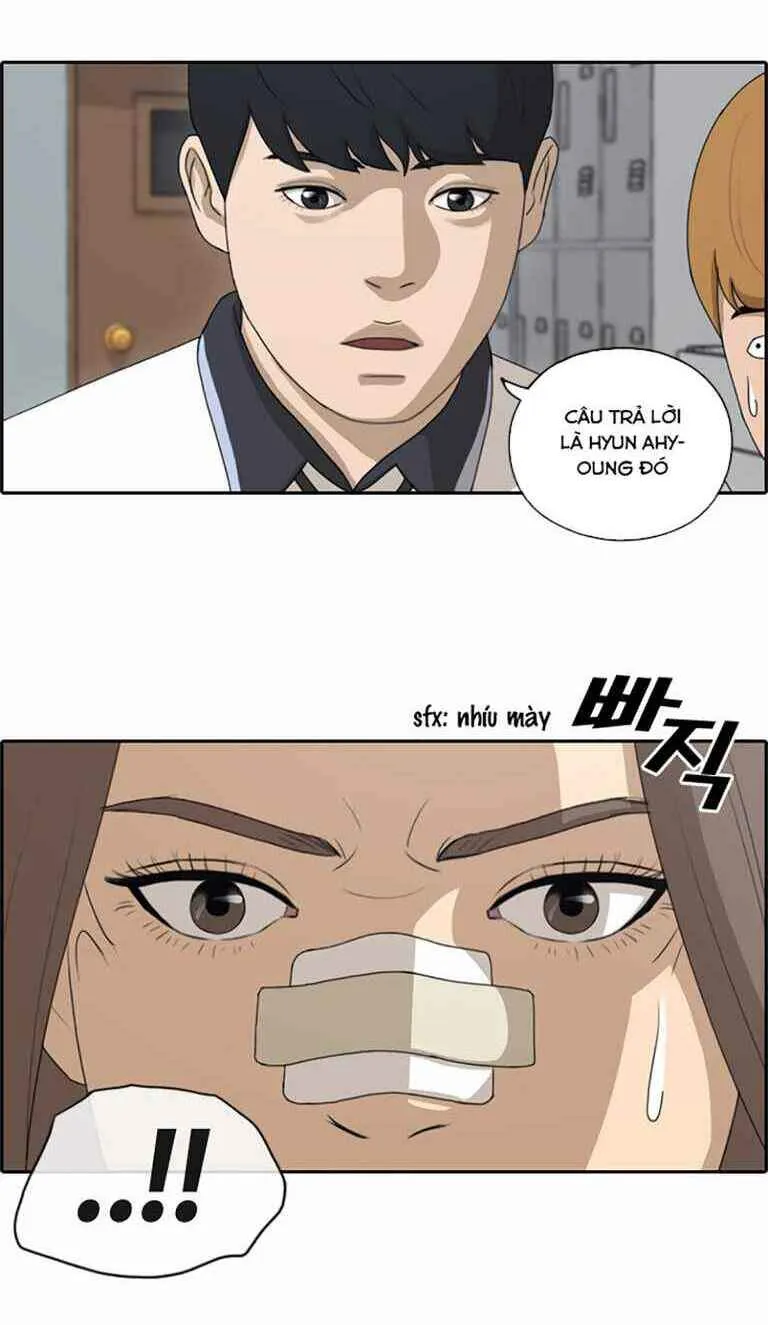 Chapter 128.3