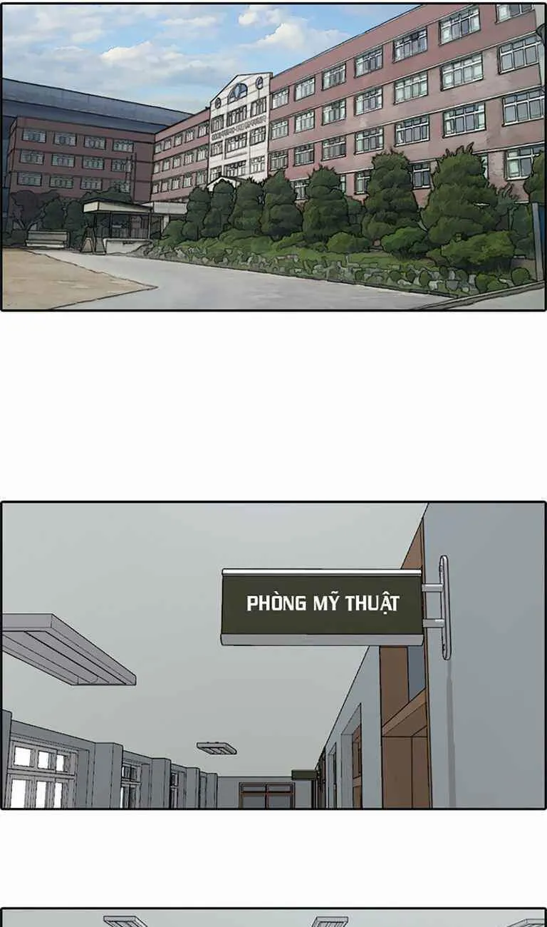 Chapter 128.3