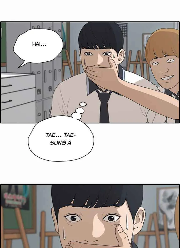 Chapter 128.3