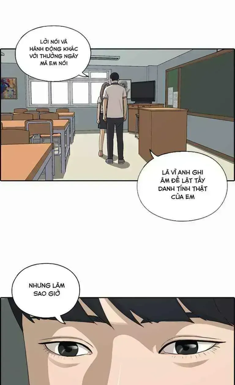 Chapter 128.4