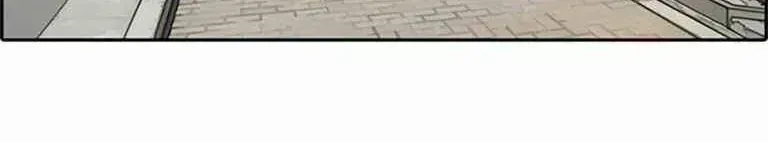 Chapter 128.4