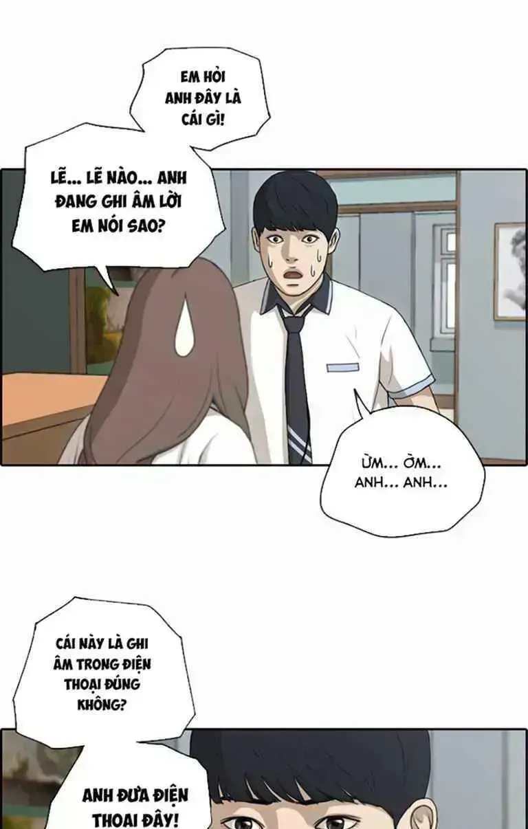 Chapter 128.4