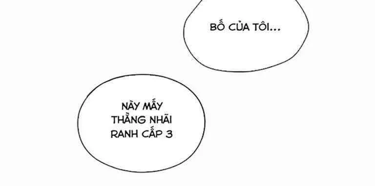 Chapter 128.5
