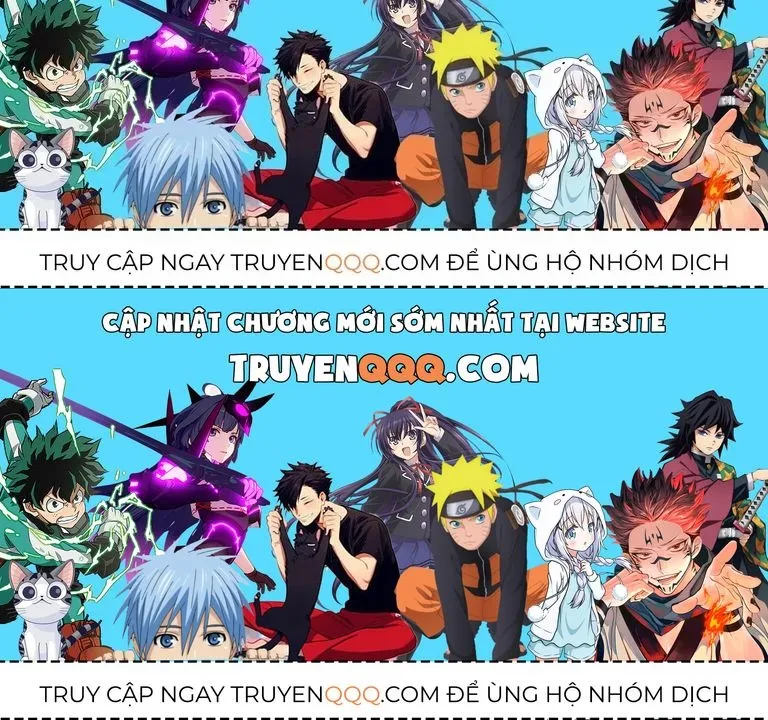 Chapter 128.5