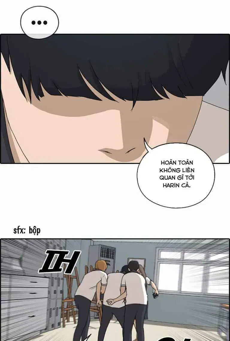 Chapter 128.6