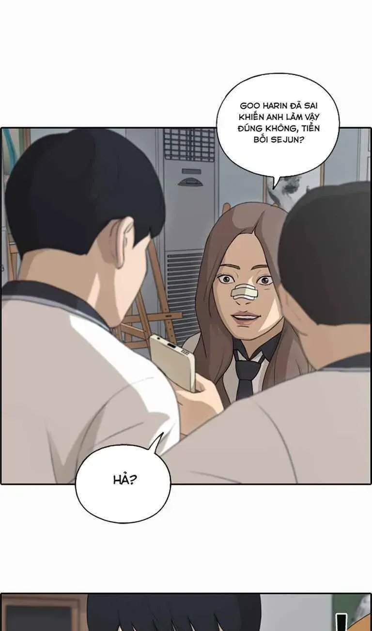 Chapter 128.6