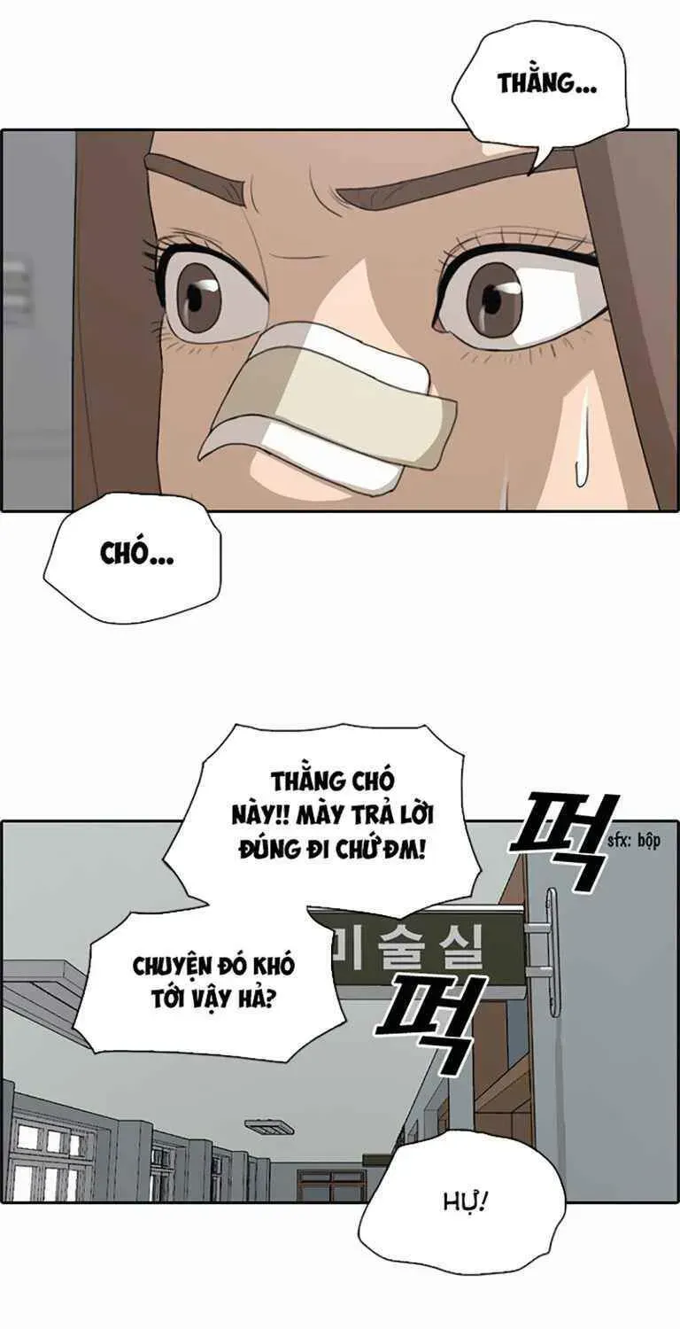 Chapter 128.6